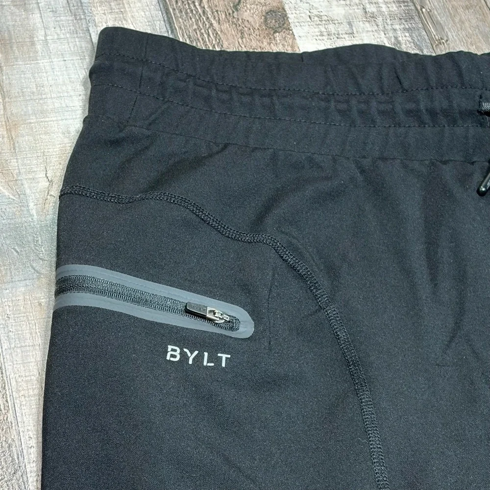 BYLT Basics bylt premium